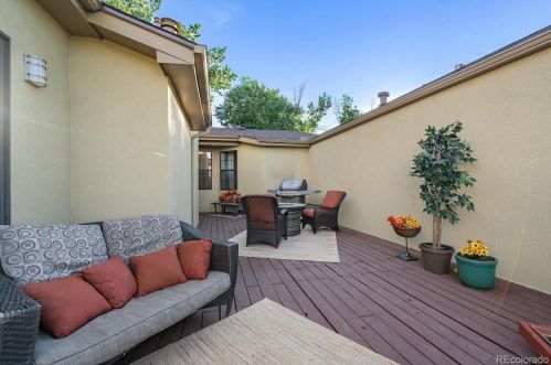 18620 Layton Pl, Aurora CO exterior