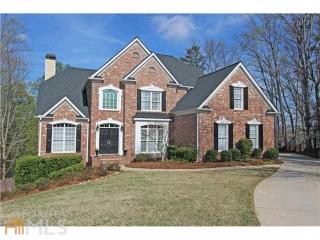 1335 Joy Ct, Suwanee, GA 30024-1273