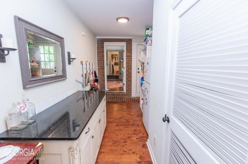 50 Elder Dr, Jefferson GA  30549-6618 exterior