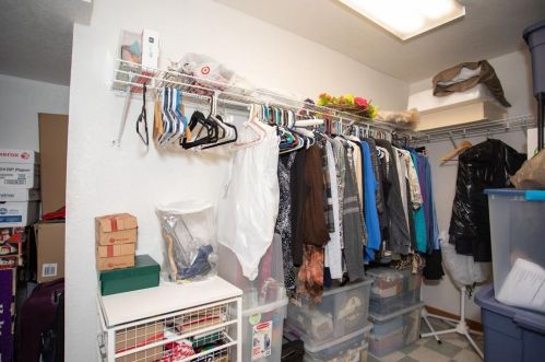 7873 28th St, Saint Paul MN  55128-4803 exterior