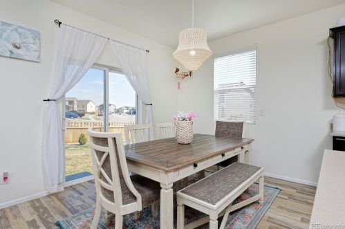 1821 Jade Ave, Denver CO 80603-5867 exterior