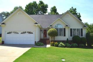 106 River Park Ln, Taylors, SC 29687-5440