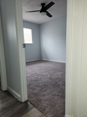 2109 Juno Ave, Anaheim CA  92804-4518 exterior