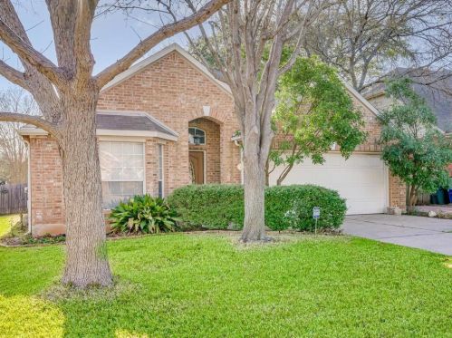 2004 Eclipse Cv, Cedar Park, TX 78613-1439