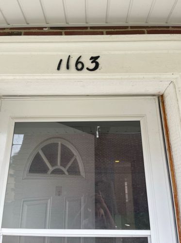 1163 Deerfield Rd, Bannockburn IL  60015-4188 exterior