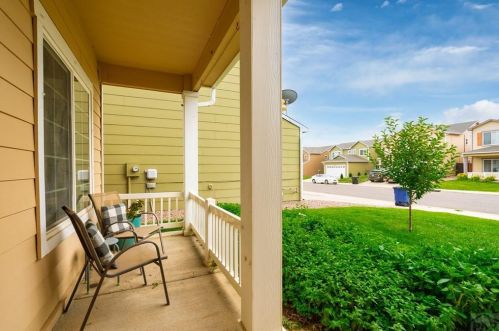 5110 Goldking Rd, Pueblo, CO 81008-1991