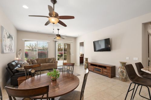 81907 Corte Tellez, Indio, CA 92203-4385