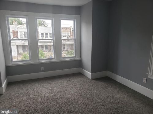 4816 10th St, Philadelphia PA  19141-3930 exterior