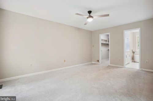 13015 Montpelier Ct, Woodbridge VA  22192-3356 exterior