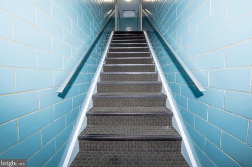 7736 Maple Ave, Silver Spring, MD 20912-5601