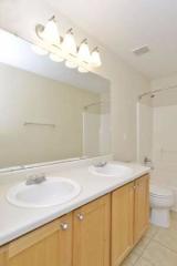1284 Bluebird St, Denver CO  80601-4327 exterior