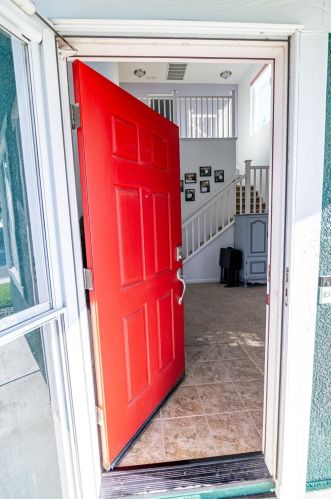 2790 Silhouettes St, Manteca, CA 95337-8451
