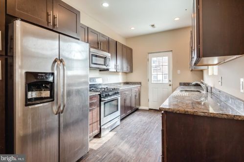 426 Daly St, Philadelphia PA  19148-5703 exterior
