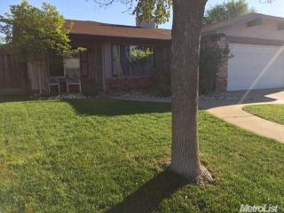 4144 Nugget Dr, Modesto, CA 95355-9528