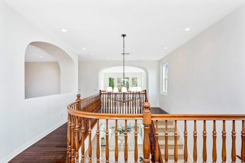 16849 Ridge Cliff Dr, Riverside CA  92503-0251 exterior
