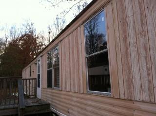 365 Sherwood Forest Dr, Ringgold, GA 30736-6338