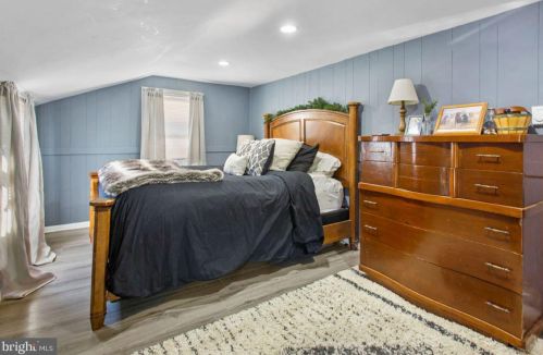 222 John St, Hanover PA  17331-3351 exterior