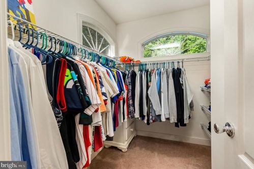 2318 Queensbury Dr, Fallston MD  21047-2928 exterior