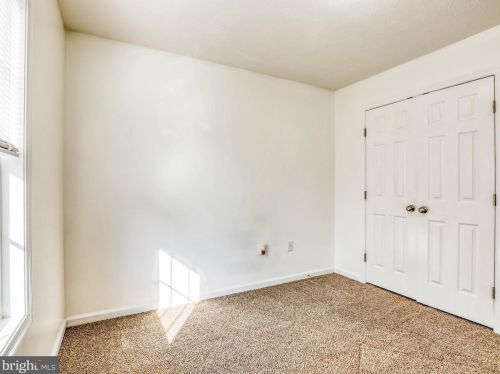 653 Warden Circle Rd, Wardensville WV  26851-8354 exterior