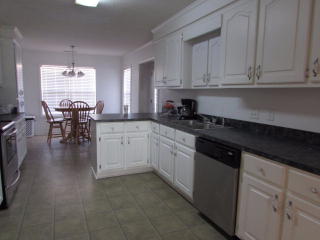 3315 Walden Dr, Sumter SC  29154-8117 exterior