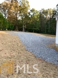 167 Edna Dr, Cleveland, GA 30528-0091