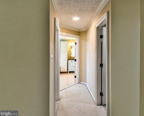 1101 Snider Ln, Silver Spring MD  20905-4135 exterior