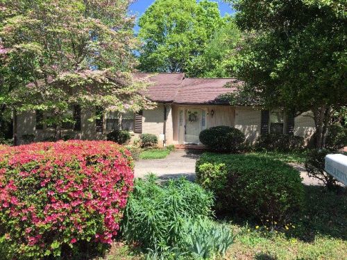191 Parkwood Ct, Collinsville, VA 24078-3039