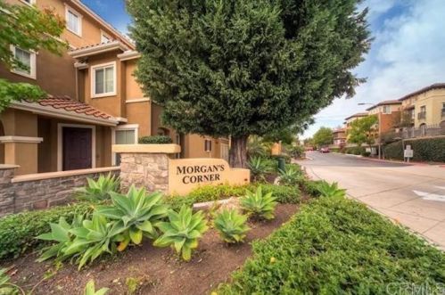 1686 Avery Rd, San Marcos, CA 92078-1047