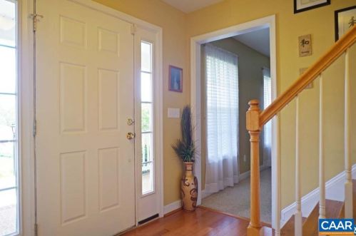 561 Rolling Valley Ct, Charlottesville, VA 22902-8257