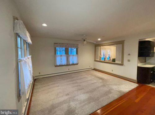 131 Marne Ave, Haddonfield NJ 08033-1443 exterior