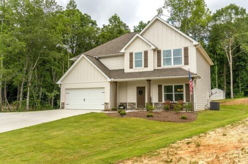 265 Randall Dr, Carrollton, GA 30117-8503