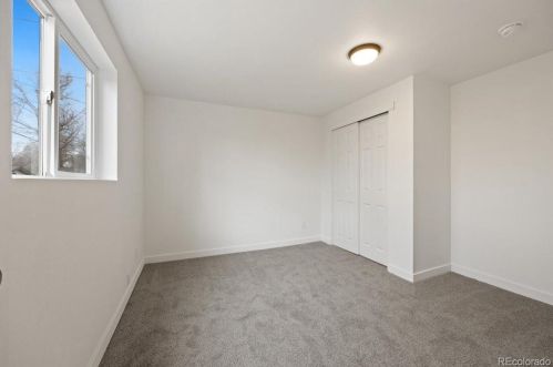 8622 64th Way, Arvada CO  80004-3220 exterior