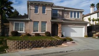 1932 Pizarro Ln, Escondido CA  92026-1741 exterior
