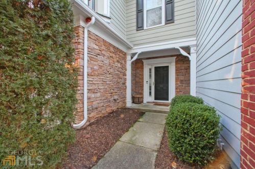 111 Finsbury Ln, Holly Springs, GA 30188-5127