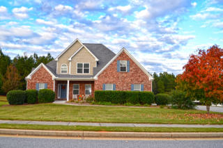 2118 Breedlove Springs Ct, Monroe, GA 30656-6005