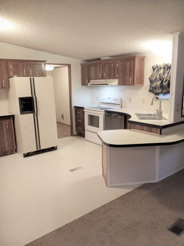 20 Sweetwater Ct, North Augusta, SC 29860-9305