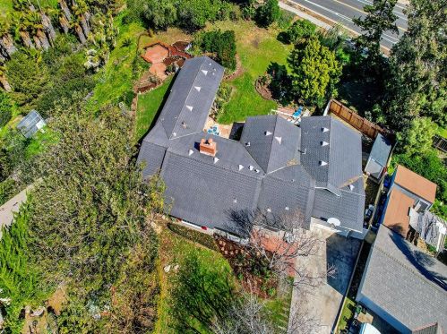 128 Calle Del Pacifico, San Clemente, CA 92672-4370