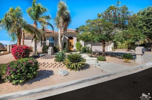 8491 Clubhouse Blvd, Desert Hot Springs, CA 92240-1104