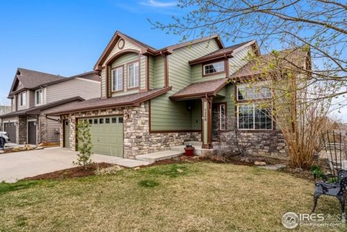 7208 Trout Ct, Fort Collins, CO 80526-9691
