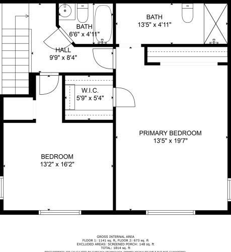 8 Windsor Blvd, Londonderry NH  03053-3662 exterior