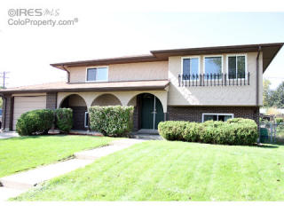 6407 Lamar St, Arvada, CO 80003-4629