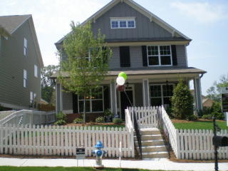 954 Turner Dr, Smyrna, GA 30080-1534
