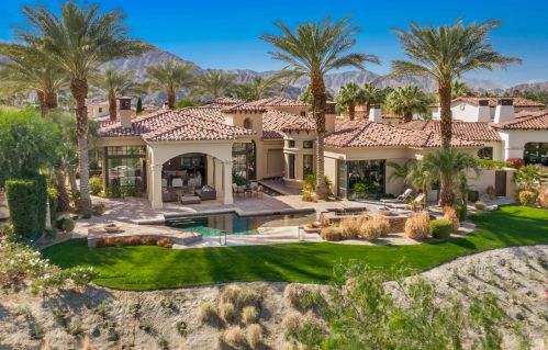 52958 Via Dona, La Quinta, CA 92253-7837
