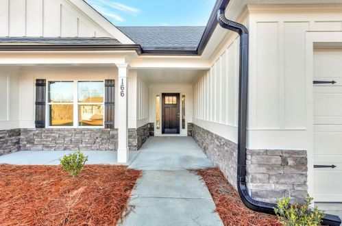 288 High Creek Dr, Dahlonega, GA 30533-0053