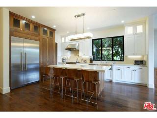 10278 Missouri Ave, Los Angeles CA  90025-5004 exterior