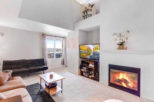 405 Lucca Dr, Greeley CO  80620-8955 exterior