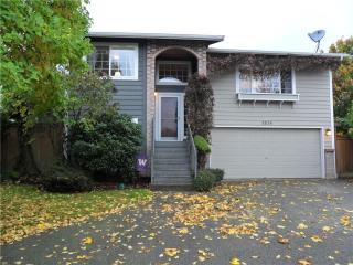 3514 48th Avenue Ct, Tacoma, WA 98422-2948