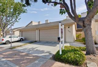 20568 Cedarbrook Ter, Cupertino, CA 95014-0438