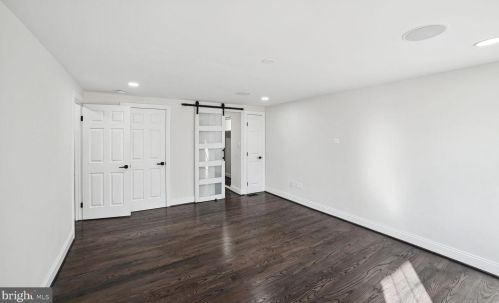 5254 Wild Flower Ter, Columbia MD  21044-1757 exterior