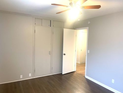 2970 Aquadale Ln, Cincinnati OH  45211-8002 exterior